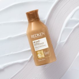 REDKEN 2023 RETAIL ALL SOFT CONDITIONER FORMULA_0042 sRGB